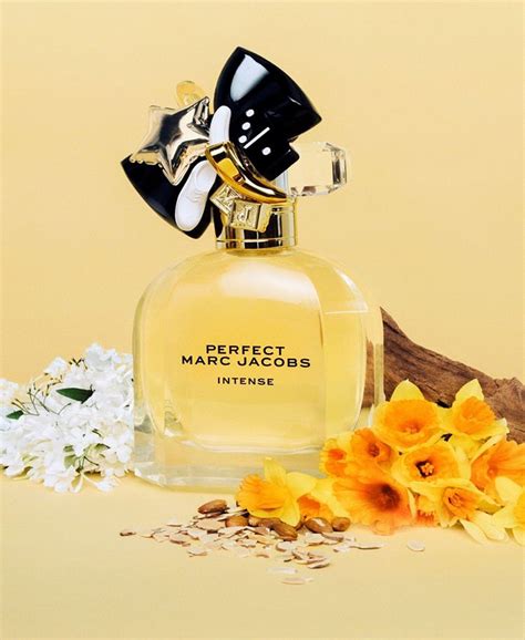 marc jacobs perfume clearance.